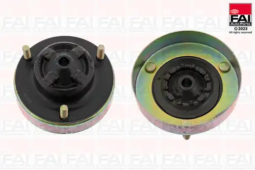 тампон на макферсън FAI AutoParts SS4375