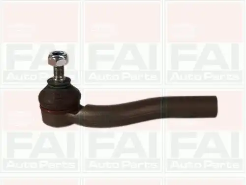 накрайник на напречна кормилна щанга FAI AutoParts SS4707