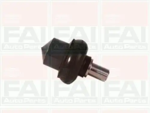 Шарнири FAI AutoParts SS5021