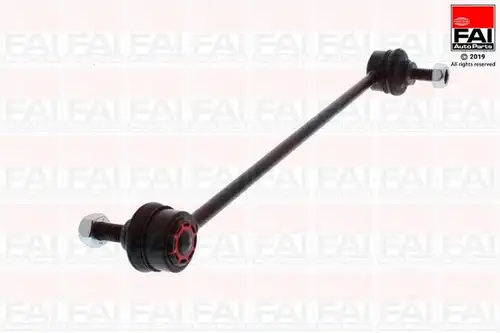 биалета FAI AutoParts SS5712