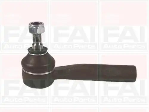 накрайник на напречна кормилна щанга FAI AutoParts SS5714