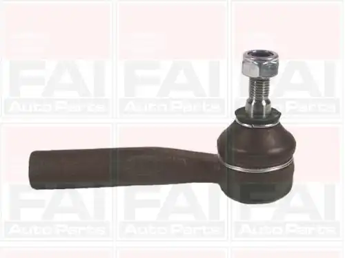 накрайник на напречна кормилна щанга FAI AutoParts SS5715