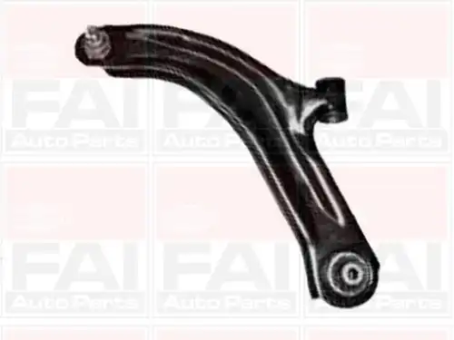 носач FAI AutoParts SS6070