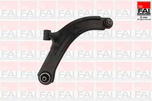 носач FAI AutoParts SS6071