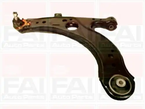 носач FAI AutoParts SS608