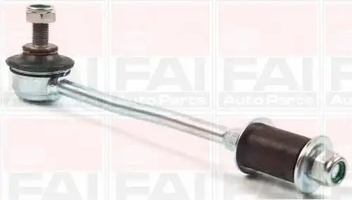 биалета FAI AutoParts SS6084