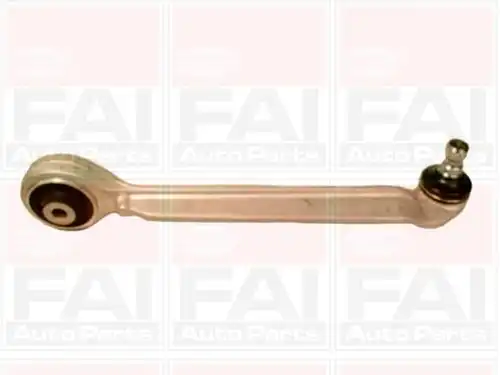 носач FAI AutoParts SS619