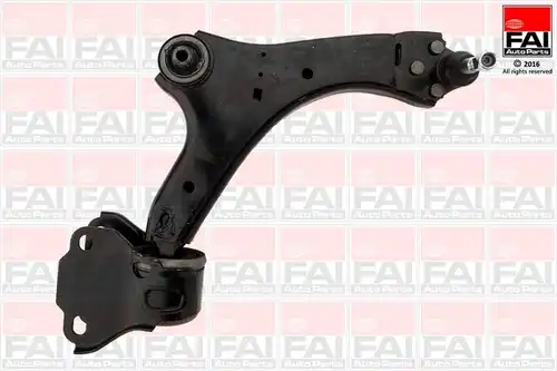 носач FAI AutoParts SS6227