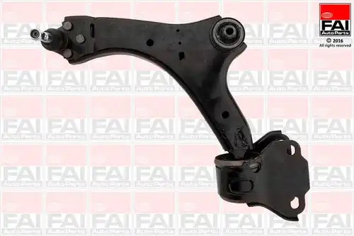 носач FAI AutoParts SS6228