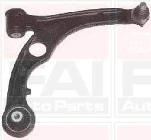 носач FAI AutoParts SS7103