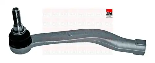 накрайник на напречна кормилна щанга FAI AutoParts SS7164