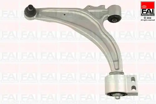 носач FAI AutoParts SS7419