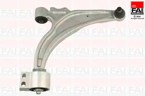 носач FAI AutoParts SS7420