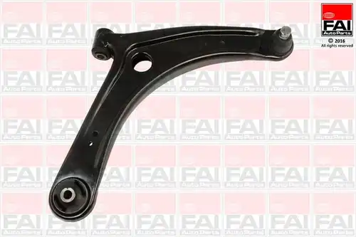 носач FAI AutoParts SS7490