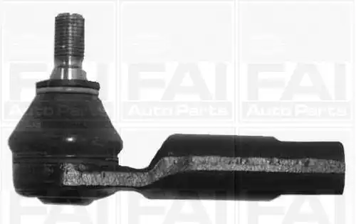 накрайник на напречна кормилна щанга FAI AutoParts SS754