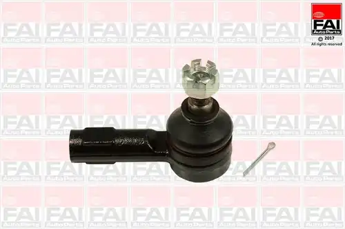 накрайник на напречна кормилна щанга FAI AutoParts SS7746