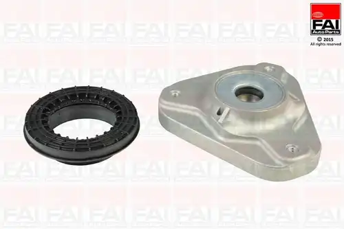 ремонтен комплект, опора на макферсъна FAI AutoParts SS7914