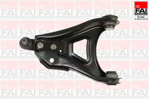 носач FAI AutoParts SS810