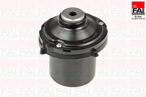 окачване на макферсън FAI AutoParts SS8173