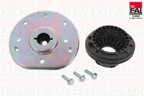 ремонтен комплект, опора на макферсъна FAI AutoParts SS8200