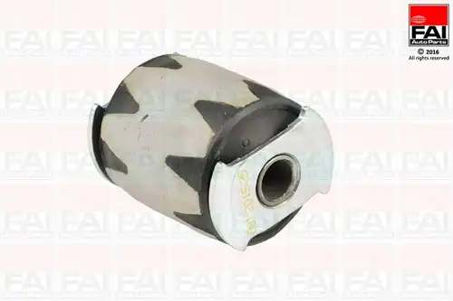 окачване, листов ресьор FAI AutoParts SS8223