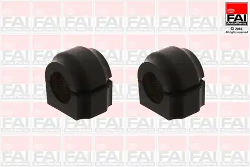 тампони, стаб. щанга FAI AutoParts SS8459K