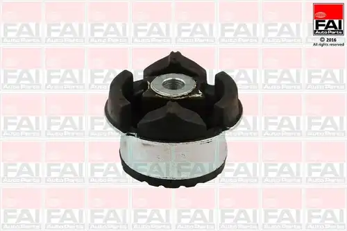 тампони на моста FAI AutoParts SS8514