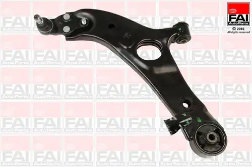 носач FAI AutoParts SS8840