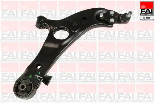 носач FAI AutoParts SS8841