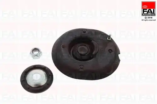 ремонтен комплект, опора на макферсъна FAI AutoParts SS9045