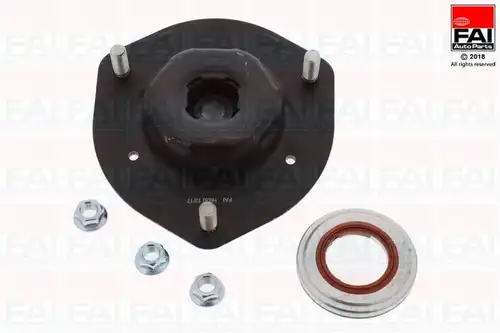 ремонтен комплект, опора на макферсъна FAI AutoParts SS9076