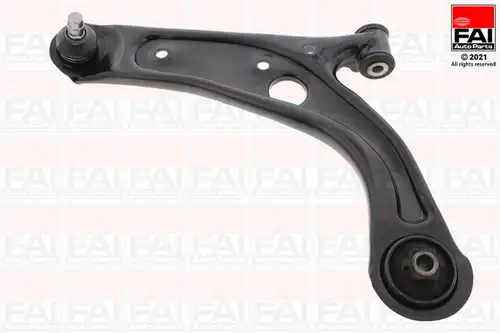 носач FAI AutoParts SS9130