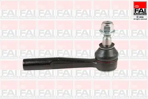 накрайник на напречна кормилна щанга FAI AutoParts SS921