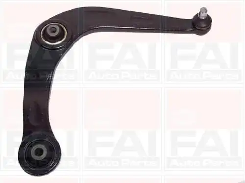 носач FAI AutoParts SS926