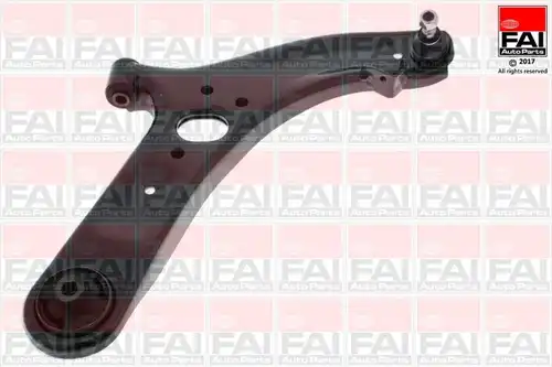 носач FAI AutoParts SS9463