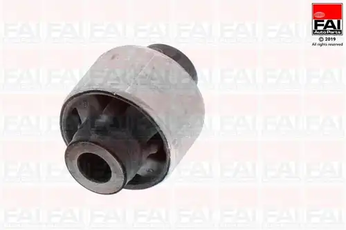 тампон за носач FAI AutoParts SS9816