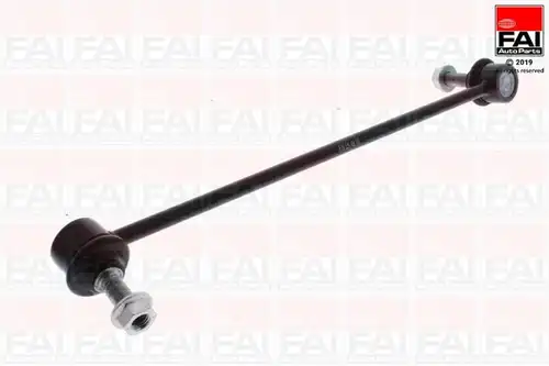 биалета FAI AutoParts SS9832