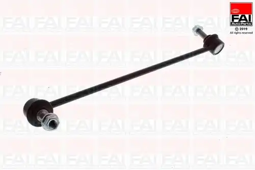 биалета FAI AutoParts SS9833