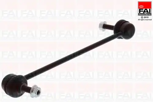 биалета FAI AutoParts SS9841