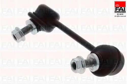 биалета FAI AutoParts SS9843