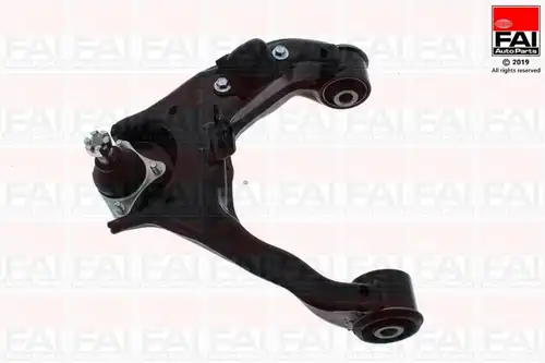 носач FAI AutoParts SS9861