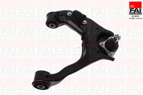 носач FAI AutoParts SS9862