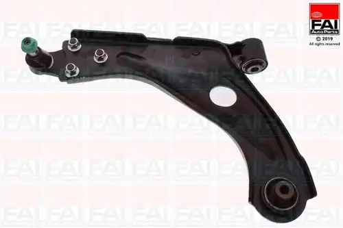 носач FAI AutoParts SS9865