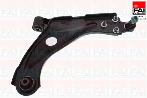 носач FAI AutoParts SS9866