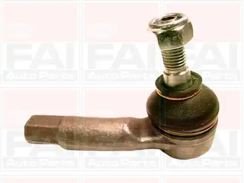 накрайник на напречна кормилна щанга FAI AutoParts SS996