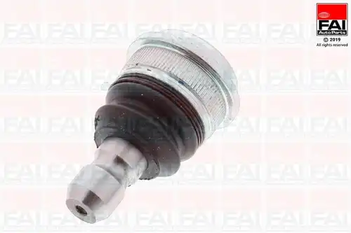 Шарнири FAI AutoParts SS9974