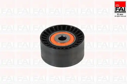 обтяжна ролка, ангренаж FAI AutoParts T1084