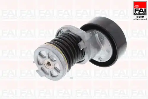 обтящна ролка, пистов ремък FAI AutoParts T1092