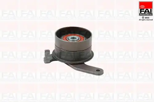 обтяжна ролка, ангренаж FAI AutoParts T9542