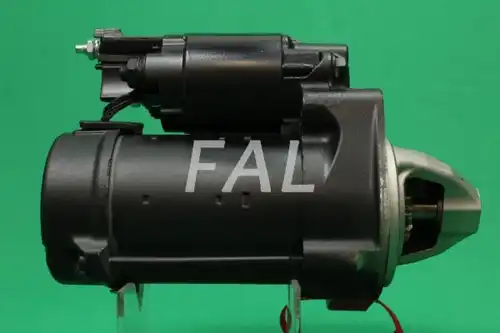  FAL F001353/2